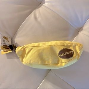 Bananagrams Anagram Game Family Night Fun